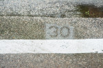 Magic Number Revealed
