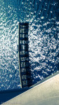 "Water Tower", Melbourne, FL