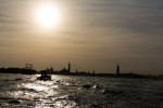 Venice Sunset - photo #2