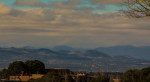 Scenic Santa Fe Scene #3