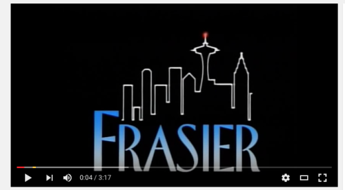 Screenshot from Video at https://www.youtube.com/watch?v=C-SFhhnBwdA