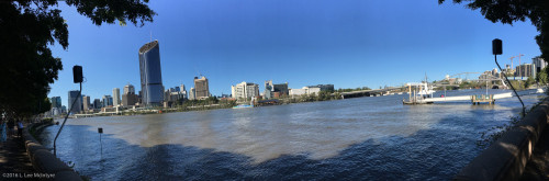 Brisbane, Australia