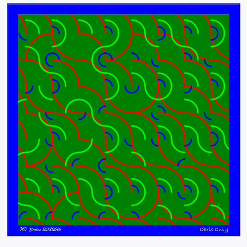 ND25122016
